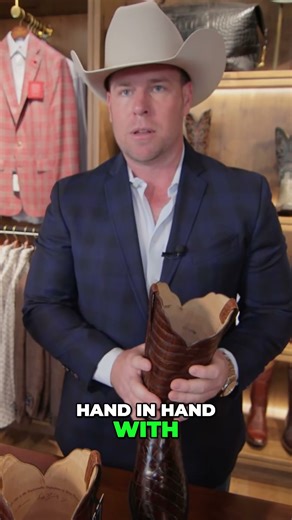 Work Ethic: The Undeniable Definition of Your Character #shorts