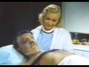 Flesh Feast (Veronica Lake) complete movie 1970