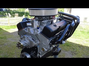 180 degree headers (sound)