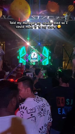 Dipansh Gupta / DESEO on Instagram: "See you in hell, I will carry USBs 😂 PS: what was your excuse to buy leaves this season? #artistlife #corporatelife #priority #welivewhereyouvacation"