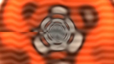 clip-4029499547-colorful-abstract-liquid-plasma-animation-glowing-neon