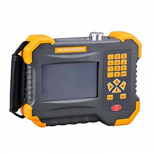 [Hot Item] Monitoring Battery Resistance Tester/Battery Capacity Analyzer