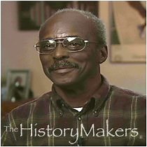 Willie McCray's Biography