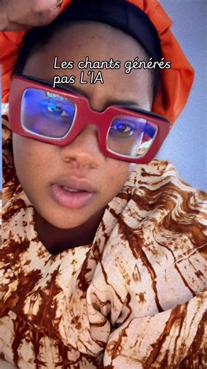 @MUM en direct 📹🙏✝️