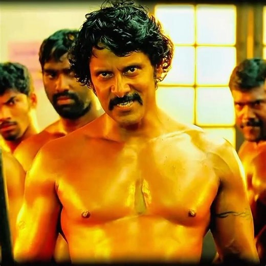 Chest aura | #short #edit #attitude