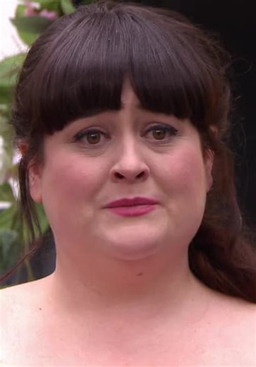 Hollyoaks S22:E76 - Episode 4107