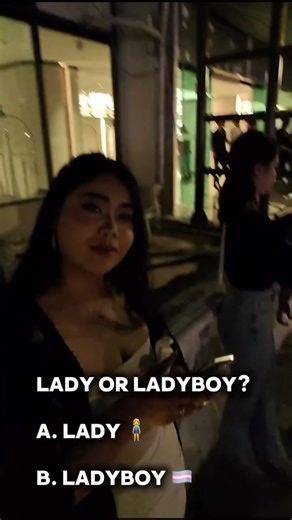 we are going to enjoy outside 🤣😂