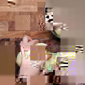 6 easy pie recipes to bookmark! Want more videos? Subscribe to Tasty: https://bit.ly/2AgbiMp | Tasty