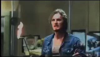 Altered (2006)