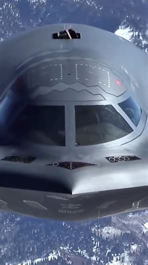 1M views · 22K reactions | Incredible Footage of the B-2 Stealth Bomber in Action. Please Note: We Share This for the Aviation Display Only, Not the Lyrics of the Song. | Woodbridge GOP | Facebook