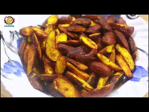 Jack fruit seed fry/ jack fruit seed masala fry/ jackfruit seeds recipe/roasted jack fruit seed