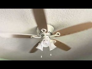 #NCFD Ceiling Fans in my House and Guest House 2025