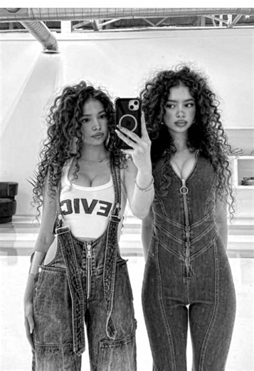 Understanding Glitches in Videos: What to Know