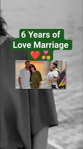 Rafa Nadal & Merry Perello Celebrate 6 Years of Marriage💕