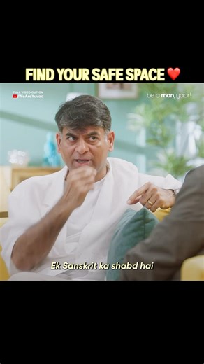 How to make friends as Adults? Listen to Saurabh Dwivedi’s Advice!