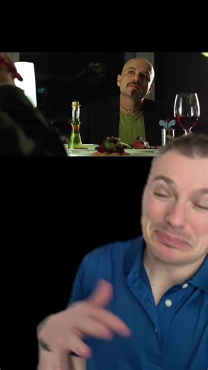 #film #tv #thematrix #neo #cypher | the matrix