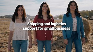 Inside Amazon on Reels | Facebook