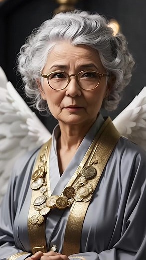 34K views · 2.1K reactions | Watch  bit.ly/wealthdnacodelink . . . ....