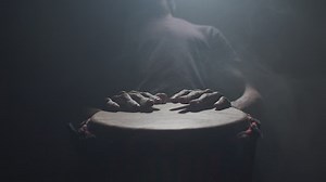 Free Rhythm Videos: 4K & HD | No Watermark | Download Now