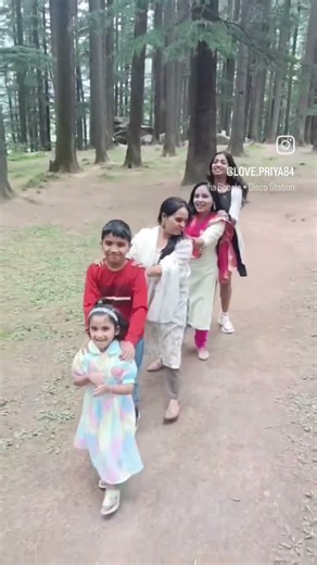 Gaadi aai woh na aaya....💕💕💕🤔🤔🤔🥳❤️❤️