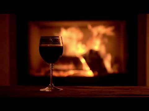 Love Making Music One Hour Loop Honeymoon & Romantic Nights Baby It's You