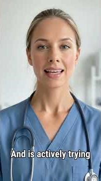Nurses Pass the Same Exam — Good Enough for the US, Not Good Enough for BC?