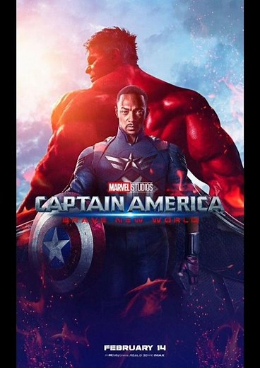 Phase-5 Marvel movies in order how to watch MCU movies Chronologically #phase2 #mcu