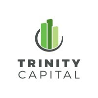 Trinity Capital Advisors | LinkedIn