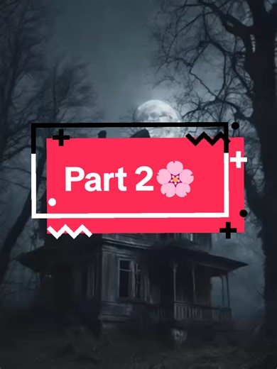 قصص رعب روبلوكس: مغامرات خالد المرعبة