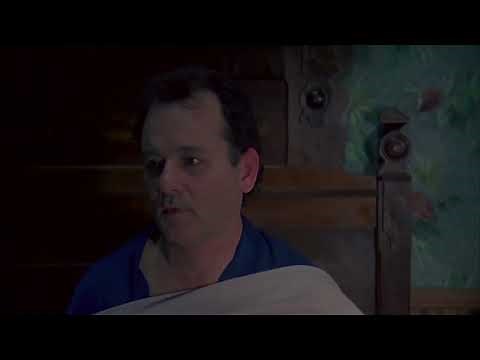 Groundhog's Day Meme Video Generator