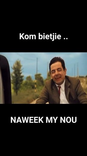 Al is die lekker lang naweek nou verby... is dit darem al amper weer naweek!!! Hoop almal het 'n Geseënde Paasfees gehad✝️ #naweekmynou | Gerhard Steyn