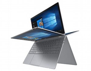 TREKSTOR PRIMEBOOK C13 - LTE Notebook mit 13.3 Zoll, 64GB SSD, 4GB RAM für 299€ (statt 344€)