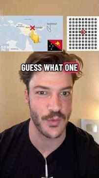 Surviving with only 90 verbs #linguistics #history #language