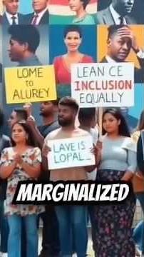 Exploring Hidden Histories of America. hidden American history. #history #school #education