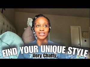 I just could not do “NORMAL” formal attire for my cousin’s Wedding so I did this instead…