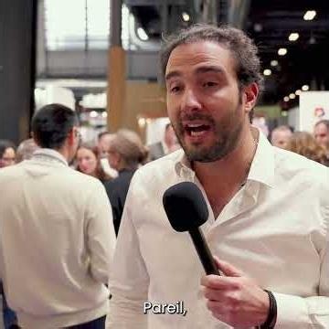 Solution full web, pilotage à distance : pourquoi Kevin Simah utilise Desmos ✨
