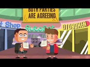 Business Ethics in Islam