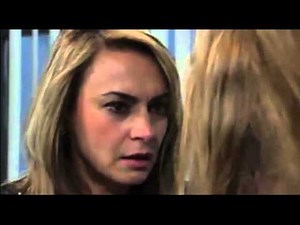 TERESA Capitulo 54 Completo e Dublado.