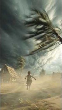 Shiv Ji Ki Sacchi Bhakti | Shiv Bhakt Ki Kahani | Lord Shiva Story🙏 #shortvideo #ytshorts #shorts