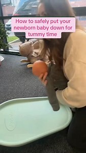 204 reactions · 39 shares | The Enchanted Nanny on Reels | Facebook