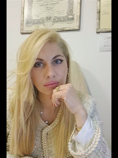 αντε γεια Κοσμε μου