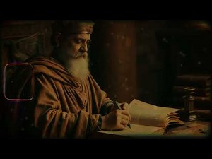 Origin of the Slavic People DOCUMENTARY