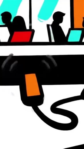 Sayda AI: Your 24/7 Business Call Assistant