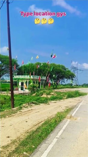 KAPSETHI KA VIEW #varanasi #नीचे_लाल_subscribe_बटन_ज़रूर_दबाए ‪@Round2hell‬