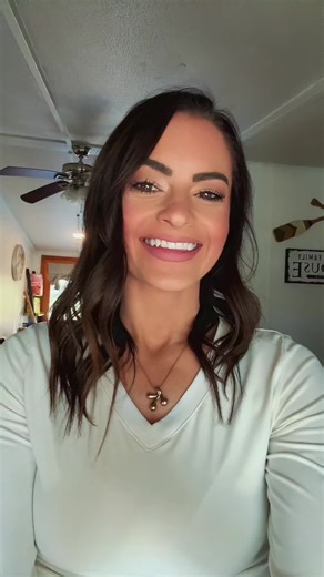 Elberton, GA—->Cullowhee, NC. Come along with me and my boys on our trip home! #roadtrip#elbertonga#cullowheenc#thrifting#fyp