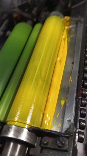 parotta printing #machine #printing