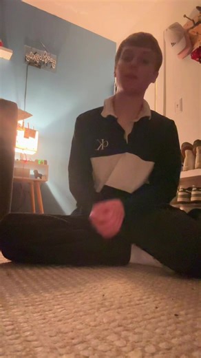 Walmart CD player unboxing #unboxingvideo #walmartfinds @Walmart #foryoupage #goviral #discover