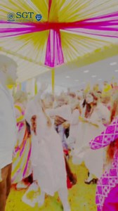 SGT University's campus was transformed into a kaleidoscope of colors, music, and unbridled joy as the highly anticipated "𝐑𝐚𝐝𝐡𝐚 𝐊𝐫𝐢𝐬𝐡𝐧𝐚 𝐒𝐚𝐧𝐠 𝐏𝐡𝐨𝐨𝐥𝐨𝐧 𝐊𝐢 𝐇𝐨𝐥𝐢 - 𝟐𝟎𝟐𝟒" event unfolded in all its glory. The air was filled with the infectious energy of the Holi spirit, captivating everyone in attendance. Each corner of the campus was meticulously adorned, creating an immersive experience that transported students into a world of eternal spring and hope. #SGTUniversity
