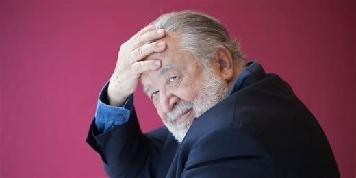 Pupi Avati elenca i suoi 10 film preferiti della storia del  cinema: c'è un grande classico italiano