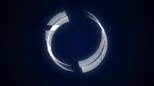 Invertek Drives on Instagram: "𝗘𝟰 𝗺𝗮𝗱𝗲 𝘁𝗵𝗲 𝗵𝗲𝗮𝗱𝗹𝗶𝗻𝗲𝘀 𝗮𝘁 𝗦𝗣𝗦. 𝗘𝟯 𝗸𝗲𝗲𝗽𝘀 𝗱𝗼𝗶𝗻𝗴 𝘁𝗵𝗲 𝘄𝗼𝗿𝗸. Optidrive E3 remains one of the most trusted drives in the E Series for a simple reason. Fast commissioning, proven performance and energy savings from the moment it’s powered up. Fourteen core parameters. Industrial, fan and pump modes. Built in EMC filter, PI control and brake chopper as standard. IP20 or IP66. Panel or machine mounted. No fuss. No complexity. E4 show